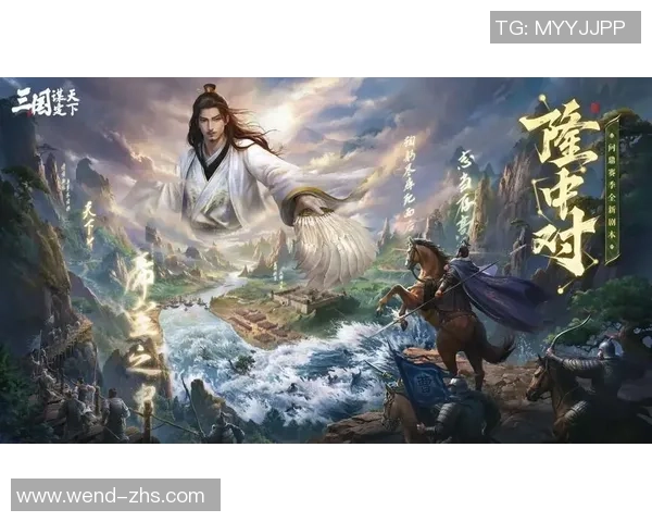 问鼎娱乐开了多久-问鼎娱乐开启的时光之旅，历史、当下与未来展望-问鼎娱乐开了多久